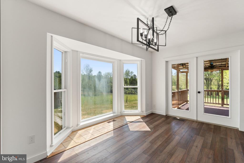 11270 OLD STILLHOUSE RD, BOSTON, Virginia 22713, 3 Bedrooms Bedrooms, ,2 BathroomsBathrooms,Residential,11270 OLD STILLHOUSE RD,VACU2013346 MLS # VACU2013346