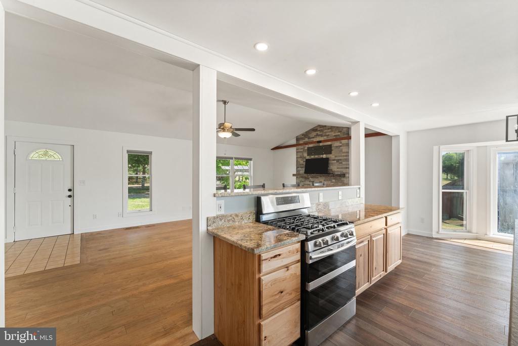 11270 OLD STILLHOUSE RD, BOSTON, Virginia 22713, 3 Bedrooms Bedrooms, ,2 BathroomsBathrooms,Residential,11270 OLD STILLHOUSE RD,VACU2013346 MLS # VACU2013346