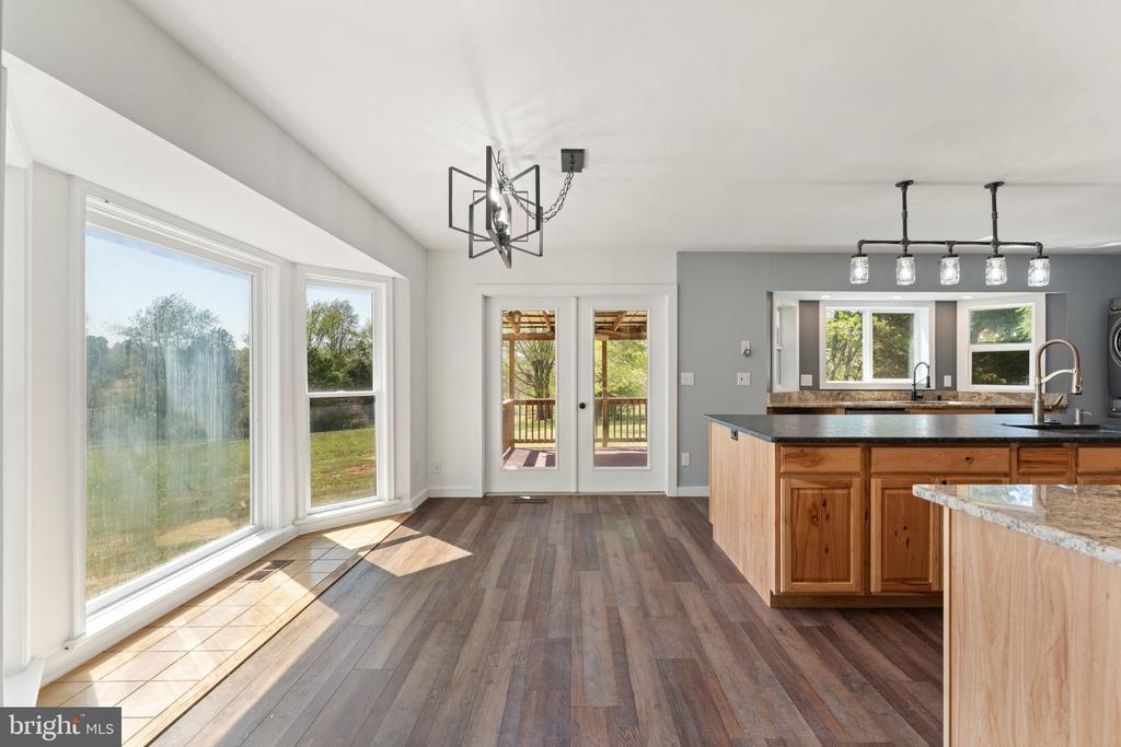 11270 OLD STILLHOUSE RD, BOSTON, Virginia 22713, 3 Bedrooms Bedrooms, ,2 BathroomsBathrooms,Residential,11270 OLD STILLHOUSE RD,VACU2013346 MLS # VACU2013346