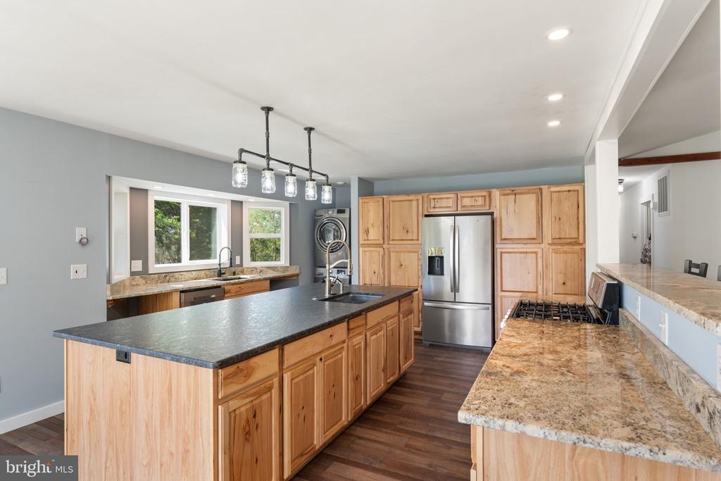 11270 OLD STILLHOUSE RD, BOSTON, Virginia 22713, 3 Bedrooms Bedrooms, ,2 BathroomsBathrooms,Residential,11270 OLD STILLHOUSE RD,VACU2013346 MLS # VACU2013346