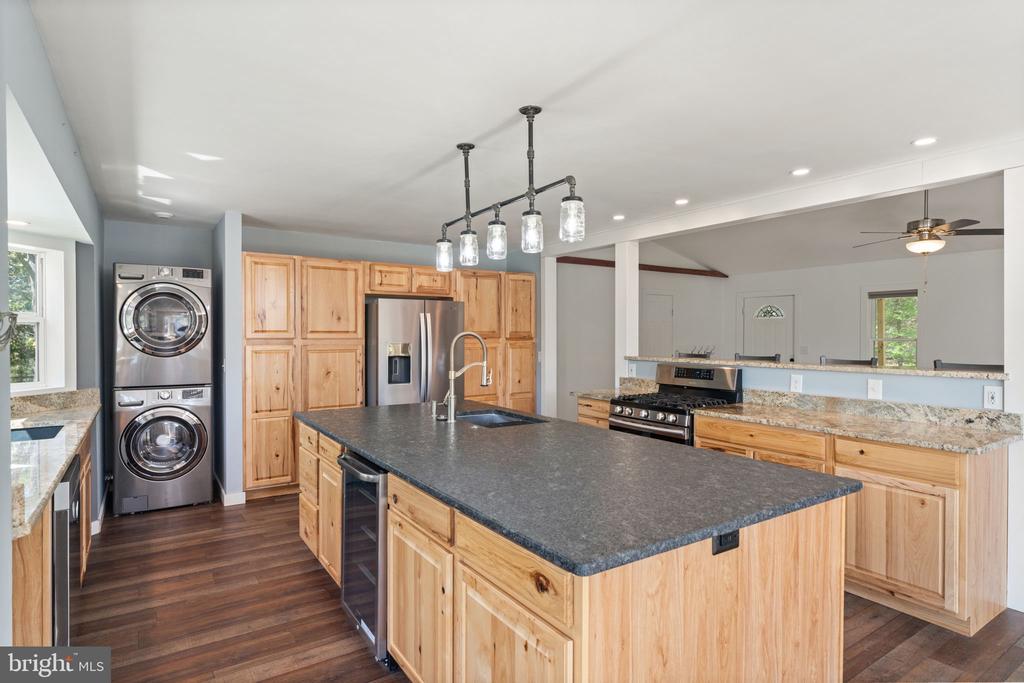 11270 OLD STILLHOUSE RD, BOSTON, Virginia 22713, 3 Bedrooms Bedrooms, ,2 BathroomsBathrooms,Residential,11270 OLD STILLHOUSE RD,VACU2013346 MLS # VACU2013346