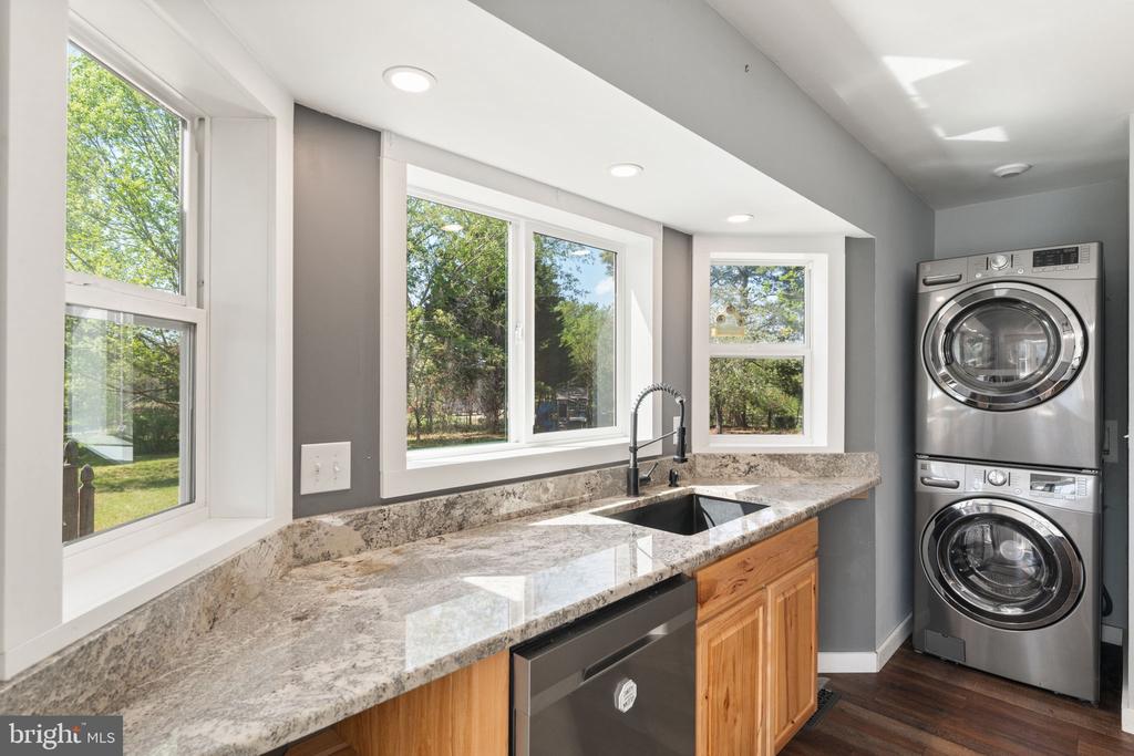 11270 OLD STILLHOUSE RD, BOSTON, Virginia 22713, 3 Bedrooms Bedrooms, ,2 BathroomsBathrooms,Residential,11270 OLD STILLHOUSE RD,VACU2013346 MLS # VACU2013346