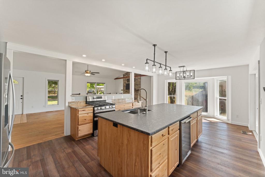 11270 OLD STILLHOUSE RD, BOSTON, Virginia 22713, 3 Bedrooms Bedrooms, ,2 BathroomsBathrooms,Residential,11270 OLD STILLHOUSE RD,VACU2013346 MLS # VACU2013346