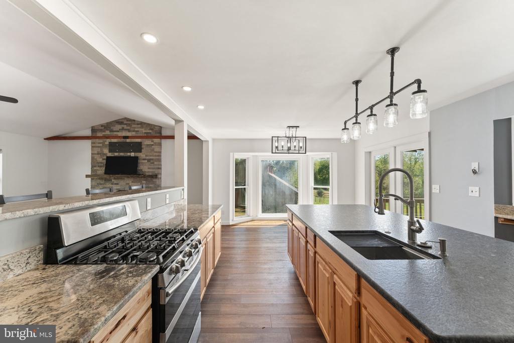 11270 OLD STILLHOUSE RD, BOSTON, Virginia 22713, 3 Bedrooms Bedrooms, ,2 BathroomsBathrooms,Residential,11270 OLD STILLHOUSE RD,VACU2013346 MLS # VACU2013346