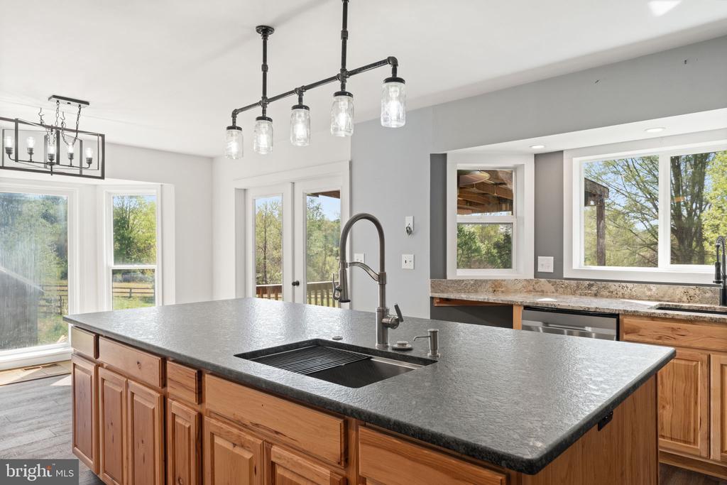 11270 OLD STILLHOUSE RD, BOSTON, Virginia 22713, 3 Bedrooms Bedrooms, ,2 BathroomsBathrooms,Residential,11270 OLD STILLHOUSE RD,VACU2013346 MLS # VACU2013346