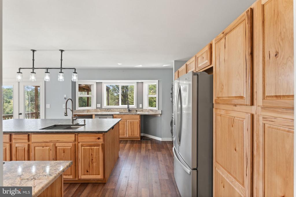 11270 OLD STILLHOUSE RD, BOSTON, Virginia 22713, 3 Bedrooms Bedrooms, ,2 BathroomsBathrooms,Residential,11270 OLD STILLHOUSE RD,VACU2013346 MLS # VACU2013346