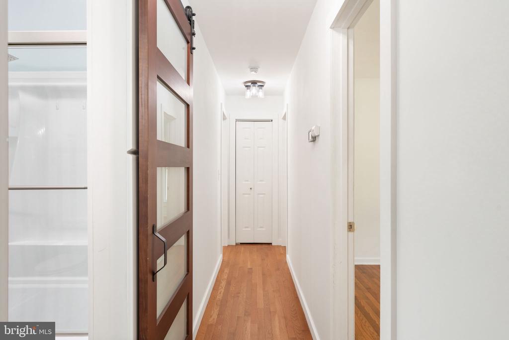 11270 OLD STILLHOUSE RD, BOSTON, Virginia 22713, 3 Bedrooms Bedrooms, ,2 BathroomsBathrooms,Residential,11270 OLD STILLHOUSE RD,VACU2013346 MLS # VACU2013346