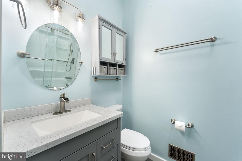 11270 OLD STILLHOUSE RD, BOSTON, Virginia 22713, 3 Bedrooms Bedrooms, ,2 BathroomsBathrooms,Residential,11270 OLD STILLHOUSE RD,VACU2013346 MLS # VACU2013346