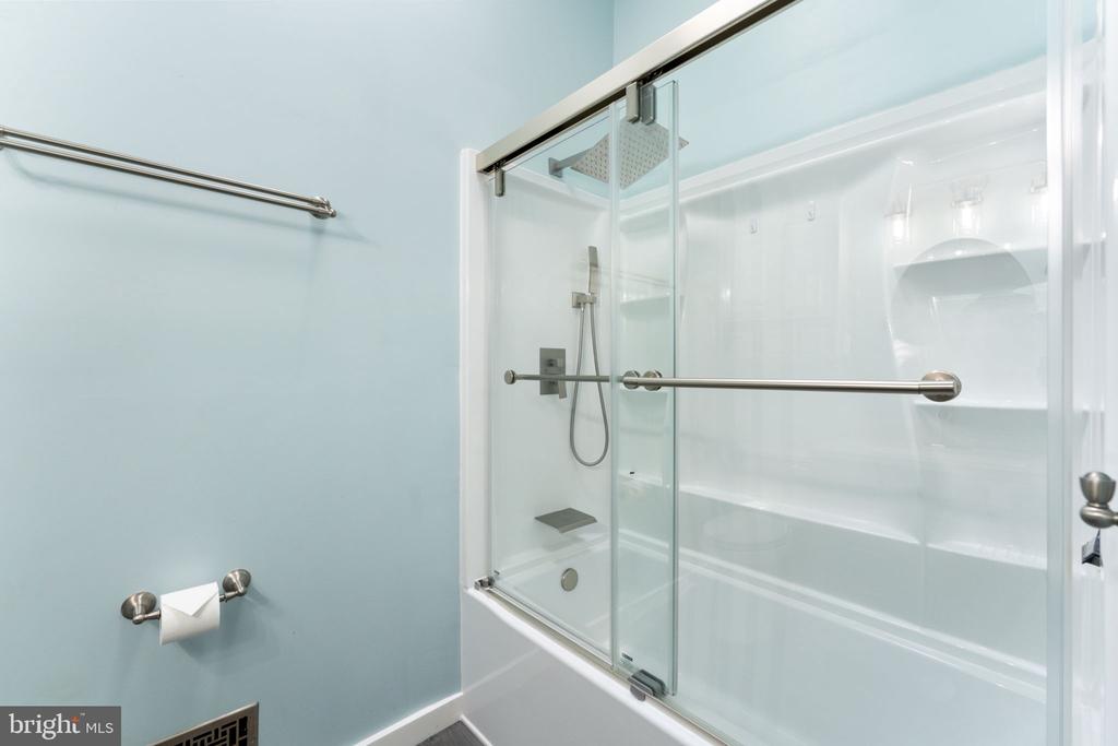 11270 OLD STILLHOUSE RD, BOSTON, Virginia 22713, 3 Bedrooms Bedrooms, ,2 BathroomsBathrooms,Residential,11270 OLD STILLHOUSE RD,VACU2013346 MLS # VACU2013346