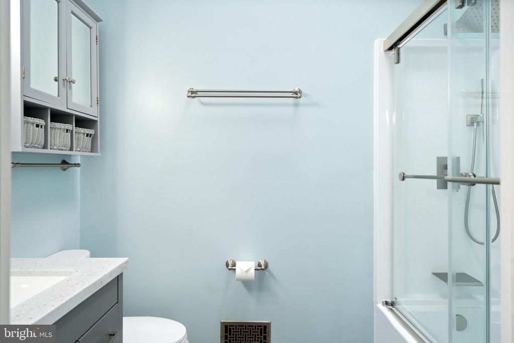 11270 OLD STILLHOUSE RD, BOSTON, Virginia 22713, 3 Bedrooms Bedrooms, ,2 BathroomsBathrooms,Residential,11270 OLD STILLHOUSE RD,VACU2013346 MLS # VACU2013346