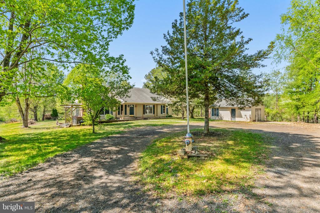 11270 OLD STILLHOUSE RD, BOSTON, Virginia 22713, 3 Bedrooms Bedrooms, ,2 BathroomsBathrooms,Residential,11270 OLD STILLHOUSE RD,VACU2013346 MLS # VACU2013346