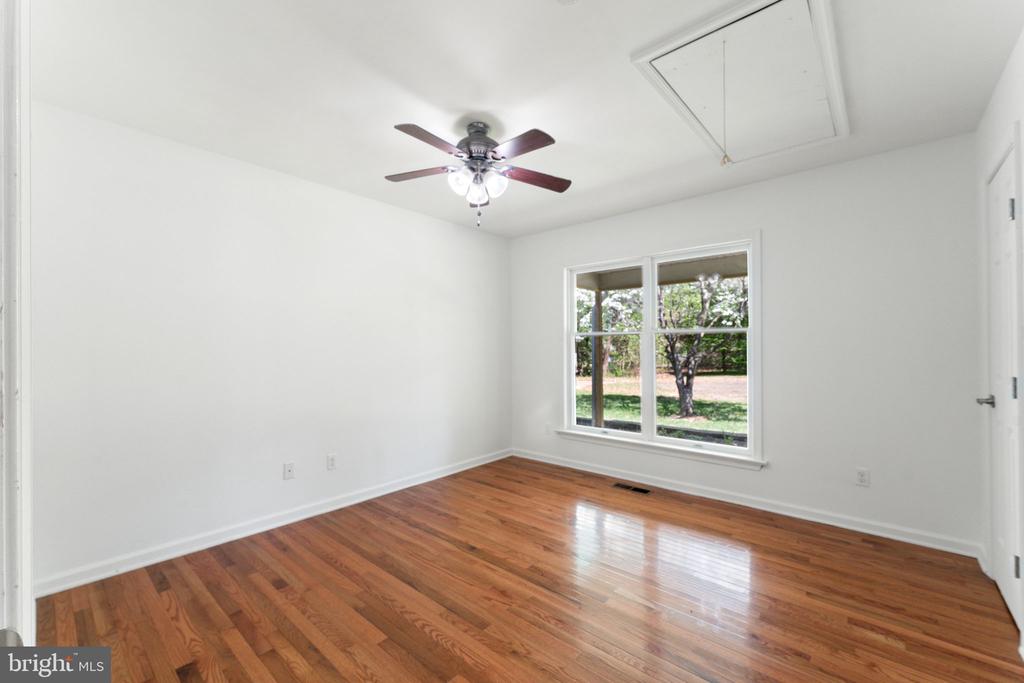 11270 OLD STILLHOUSE RD, BOSTON, Virginia 22713, 3 Bedrooms Bedrooms, ,2 BathroomsBathrooms,Residential,11270 OLD STILLHOUSE RD,VACU2013346 MLS # VACU2013346