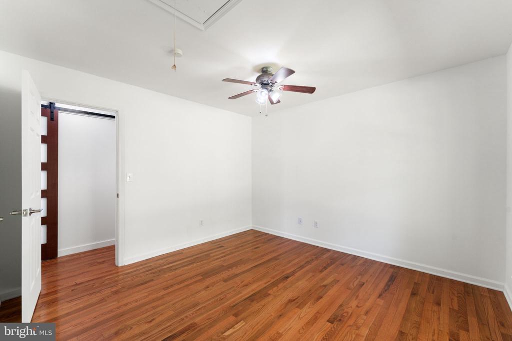 11270 OLD STILLHOUSE RD, BOSTON, Virginia 22713, 3 Bedrooms Bedrooms, ,2 BathroomsBathrooms,Residential,11270 OLD STILLHOUSE RD,VACU2013346 MLS # VACU2013346