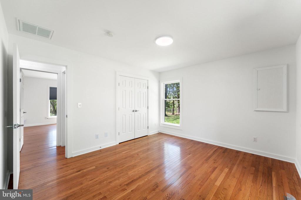 11270 OLD STILLHOUSE RD, BOSTON, Virginia 22713, 3 Bedrooms Bedrooms, ,2 BathroomsBathrooms,Residential,11270 OLD STILLHOUSE RD,VACU2013346 MLS # VACU2013346