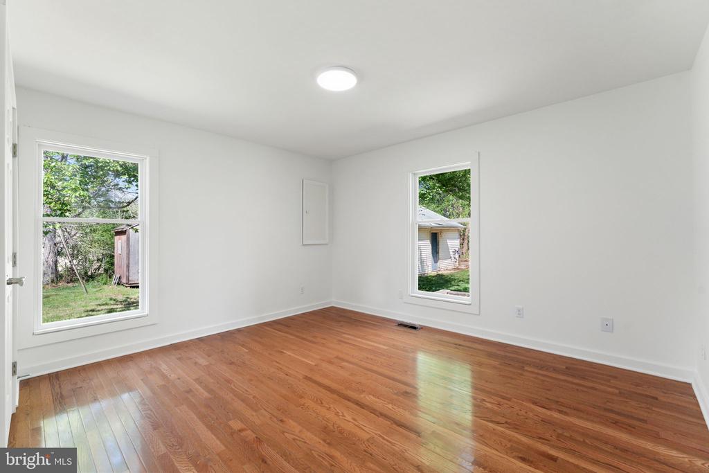 11270 OLD STILLHOUSE RD, BOSTON, Virginia 22713, 3 Bedrooms Bedrooms, ,2 BathroomsBathrooms,Residential,11270 OLD STILLHOUSE RD,VACU2013346 MLS # VACU2013346