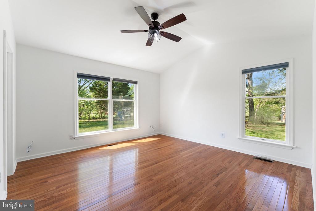 11270 OLD STILLHOUSE RD, BOSTON, Virginia 22713, 3 Bedrooms Bedrooms, ,2 BathroomsBathrooms,Residential,11270 OLD STILLHOUSE RD,VACU2013346 MLS # VACU2013346