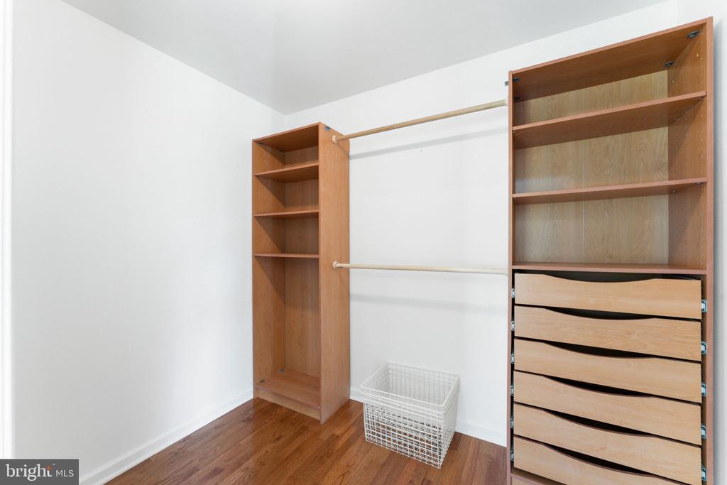 11270 OLD STILLHOUSE RD, BOSTON, Virginia 22713, 3 Bedrooms Bedrooms, ,2 BathroomsBathrooms,Residential,11270 OLD STILLHOUSE RD,VACU2013346 MLS # VACU2013346