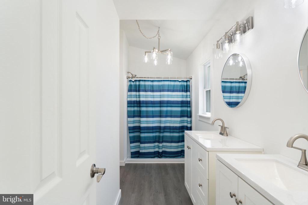 11270 OLD STILLHOUSE RD, BOSTON, Virginia 22713, 3 Bedrooms Bedrooms, ,2 BathroomsBathrooms,Residential,11270 OLD STILLHOUSE RD,VACU2013346 MLS # VACU2013346