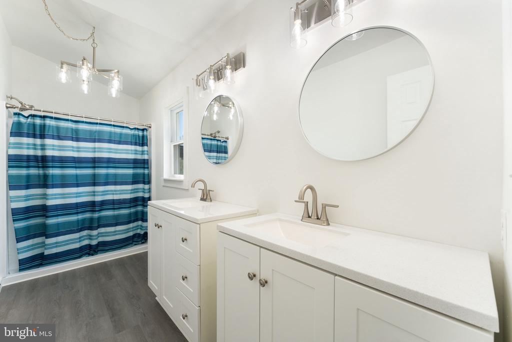 11270 OLD STILLHOUSE RD, BOSTON, Virginia 22713, 3 Bedrooms Bedrooms, ,2 BathroomsBathrooms,Residential,11270 OLD STILLHOUSE RD,VACU2013346 MLS # VACU2013346