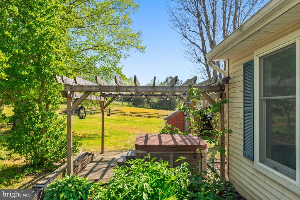 11270 OLD STILLHOUSE RD, BOSTON, Virginia 22713, 3 Bedrooms Bedrooms, ,2 BathroomsBathrooms,Residential,11270 OLD STILLHOUSE RD,VACU2013346 MLS # VACU2013346