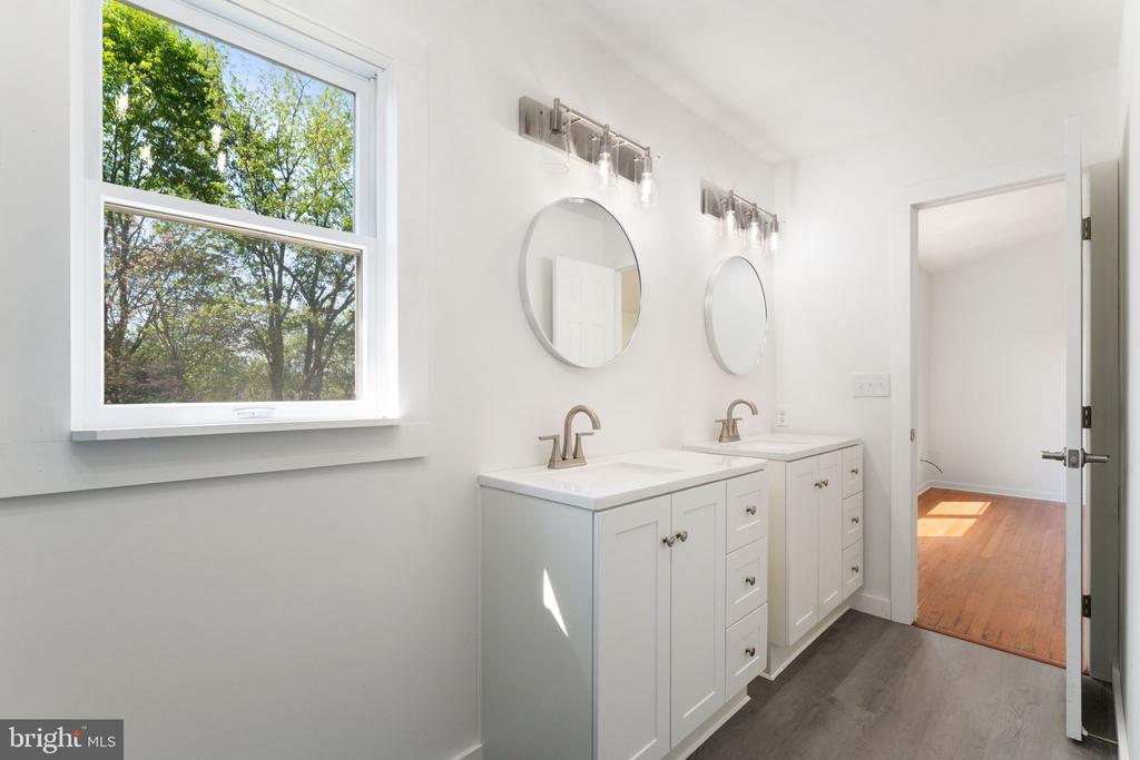 11270 OLD STILLHOUSE RD, BOSTON, Virginia 22713, 3 Bedrooms Bedrooms, ,2 BathroomsBathrooms,Residential,11270 OLD STILLHOUSE RD,VACU2013346 MLS # VACU2013346