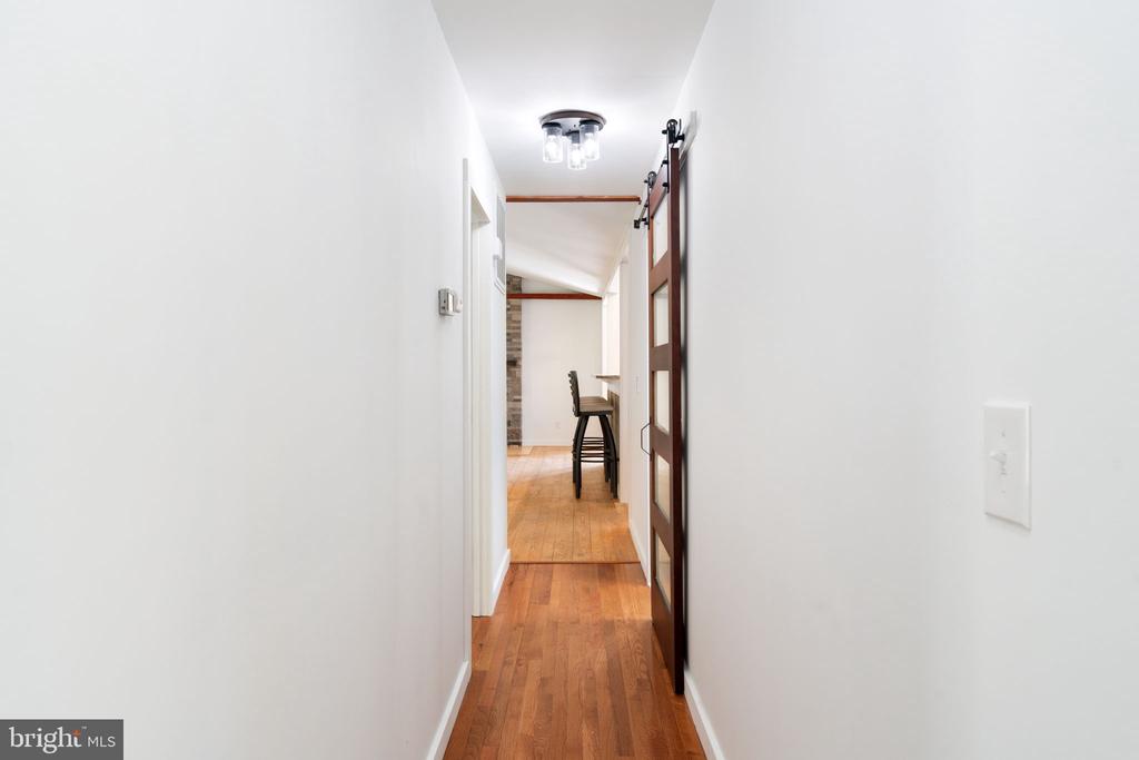 11270 OLD STILLHOUSE RD, BOSTON, Virginia 22713, 3 Bedrooms Bedrooms, ,2 BathroomsBathrooms,Residential,11270 OLD STILLHOUSE RD,VACU2013346 MLS # VACU2013346