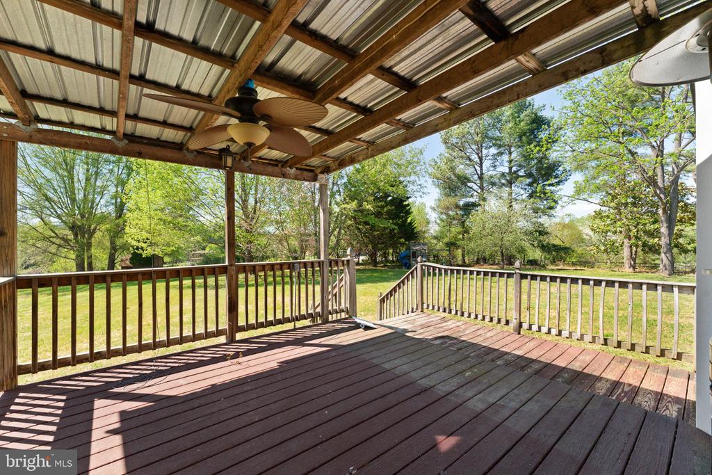 11270 OLD STILLHOUSE RD, BOSTON, Virginia 22713, 3 Bedrooms Bedrooms, ,2 BathroomsBathrooms,Residential,11270 OLD STILLHOUSE RD,VACU2013346 MLS # VACU2013346