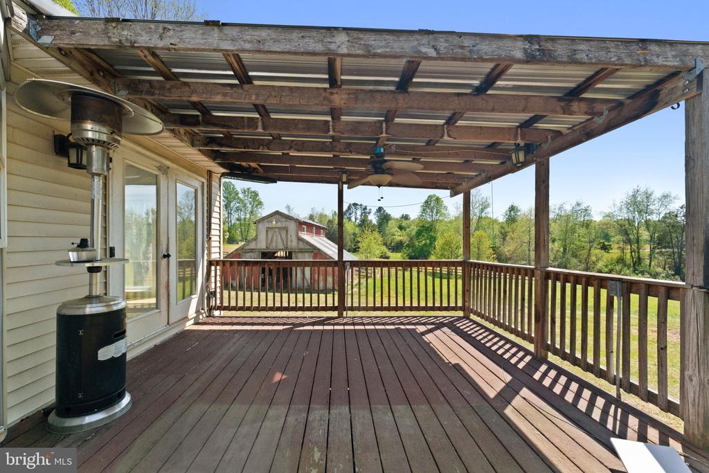 11270 OLD STILLHOUSE RD, BOSTON, Virginia 22713, 3 Bedrooms Bedrooms, ,2 BathroomsBathrooms,Residential,11270 OLD STILLHOUSE RD,VACU2013346 MLS # VACU2013346