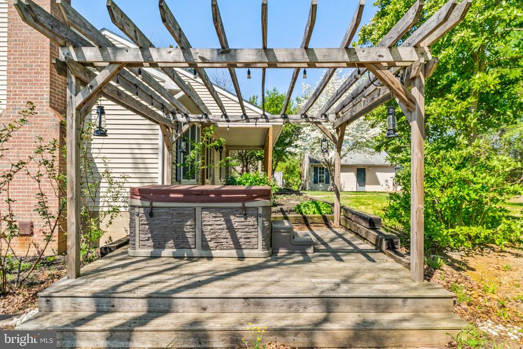 11270 OLD STILLHOUSE RD, BOSTON, Virginia 22713, 3 Bedrooms Bedrooms, ,2 BathroomsBathrooms,Residential,11270 OLD STILLHOUSE RD,VACU2013346 MLS # VACU2013346