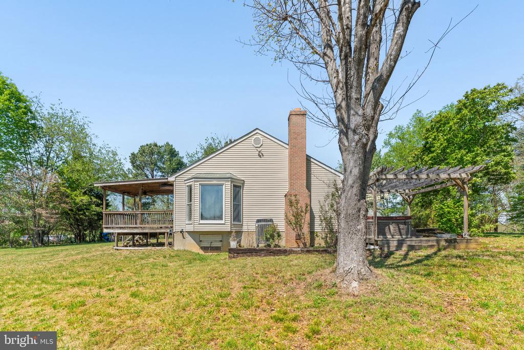 11270 OLD STILLHOUSE RD, BOSTON, Virginia 22713, 3 Bedrooms Bedrooms, ,2 BathroomsBathrooms,Residential,11270 OLD STILLHOUSE RD,VACU2013346 MLS # VACU2013346