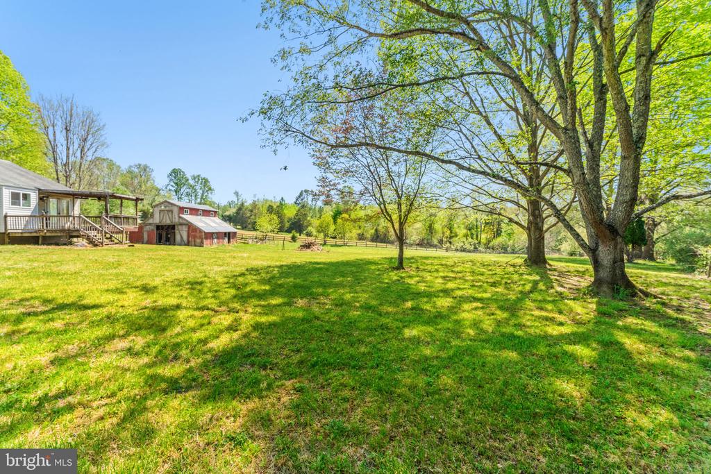 11270 OLD STILLHOUSE RD, BOSTON, Virginia 22713, 3 Bedrooms Bedrooms, ,2 BathroomsBathrooms,Residential,11270 OLD STILLHOUSE RD,VACU2013346 MLS # VACU2013346