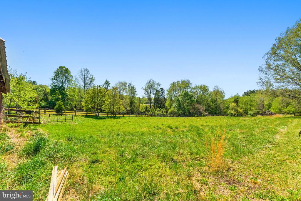 11270 OLD STILLHOUSE RD, BOSTON, Virginia 22713, 3 Bedrooms Bedrooms, ,2 BathroomsBathrooms,Residential,11270 OLD STILLHOUSE RD,VACU2013346 MLS # VACU2013346