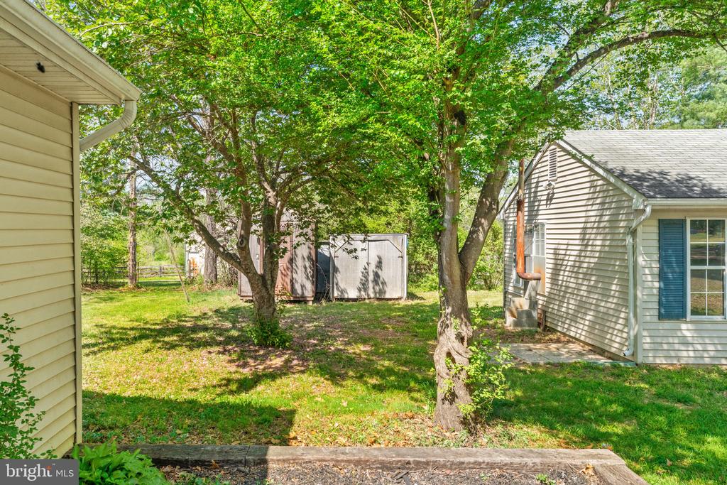 11270 OLD STILLHOUSE RD, BOSTON, Virginia 22713, 3 Bedrooms Bedrooms, ,2 BathroomsBathrooms,Residential,11270 OLD STILLHOUSE RD,VACU2013346 MLS # VACU2013346