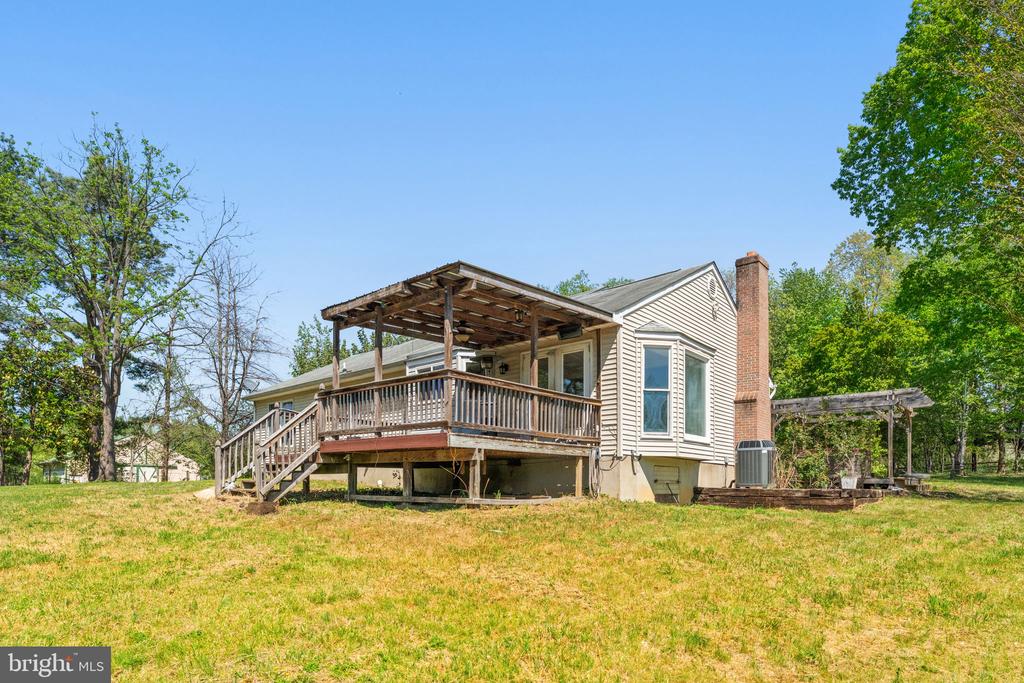 11270 OLD STILLHOUSE RD, BOSTON, Virginia 22713, 3 Bedrooms Bedrooms, ,2 BathroomsBathrooms,Residential,11270 OLD STILLHOUSE RD,VACU2013346 MLS # VACU2013346