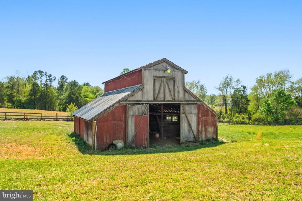 11270 OLD STILLHOUSE RD, BOSTON, Virginia 22713, 3 Bedrooms Bedrooms, ,2 BathroomsBathrooms,Residential,11270 OLD STILLHOUSE RD,VACU2013346 MLS # VACU2013346