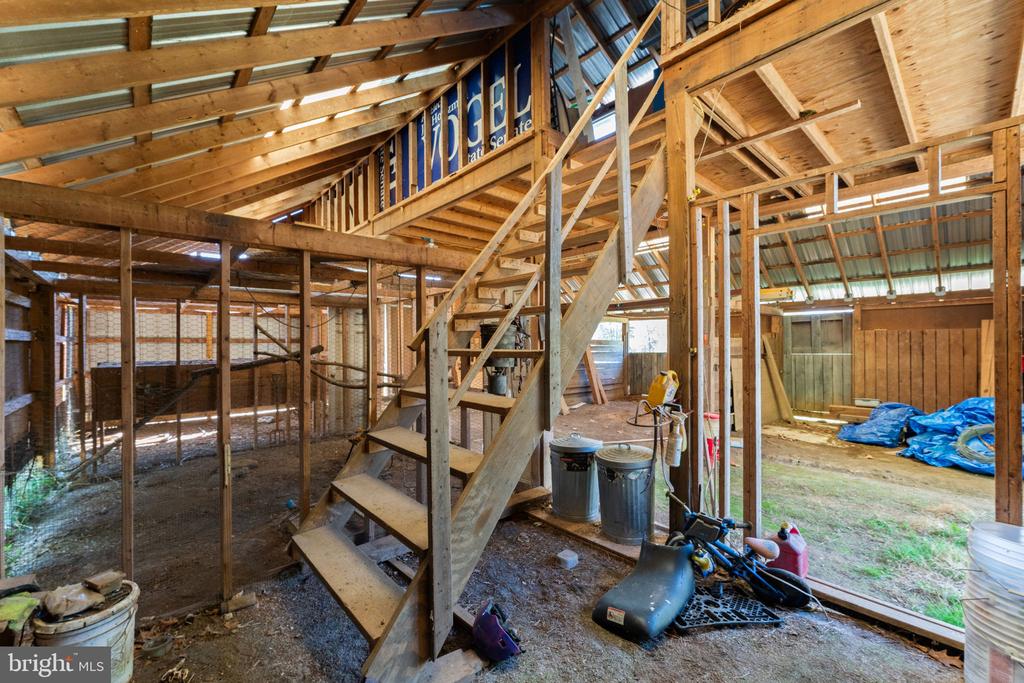 11270 OLD STILLHOUSE RD, BOSTON, Virginia 22713, 3 Bedrooms Bedrooms, ,2 BathroomsBathrooms,Residential,11270 OLD STILLHOUSE RD,VACU2013346 MLS # VACU2013346