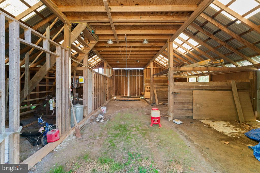 11270 OLD STILLHOUSE RD, BOSTON, Virginia 22713, 3 Bedrooms Bedrooms, ,2 BathroomsBathrooms,Residential,11270 OLD STILLHOUSE RD,VACU2013346 MLS # VACU2013346