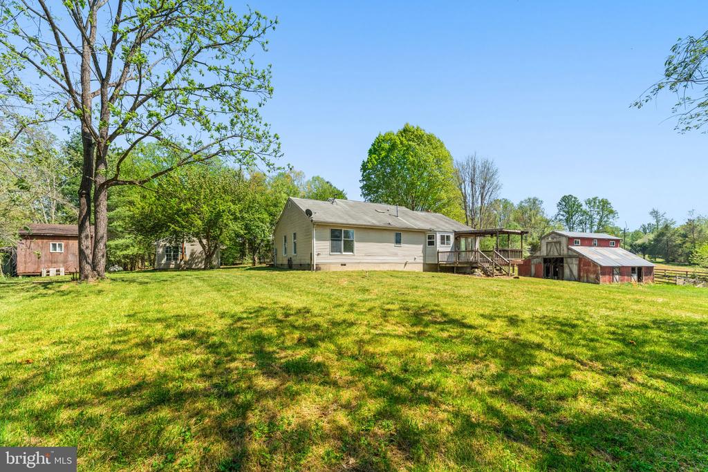 11270 OLD STILLHOUSE RD, BOSTON, Virginia 22713, 3 Bedrooms Bedrooms, ,2 BathroomsBathrooms,Residential,11270 OLD STILLHOUSE RD,VACU2013346 MLS # VACU2013346