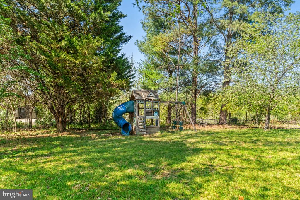 11270 OLD STILLHOUSE RD, BOSTON, Virginia 22713, 3 Bedrooms Bedrooms, ,2 BathroomsBathrooms,Residential,11270 OLD STILLHOUSE RD,VACU2013346 MLS # VACU2013346