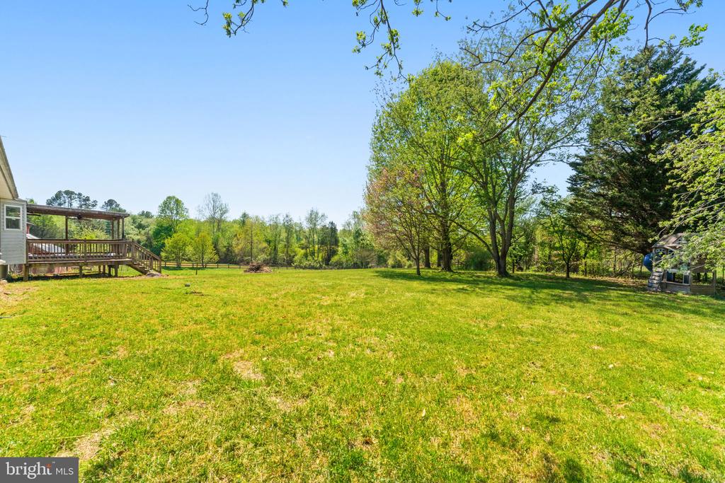 11270 OLD STILLHOUSE RD, BOSTON, Virginia 22713, 3 Bedrooms Bedrooms, ,2 BathroomsBathrooms,Residential,11270 OLD STILLHOUSE RD,VACU2013346 MLS # VACU2013346