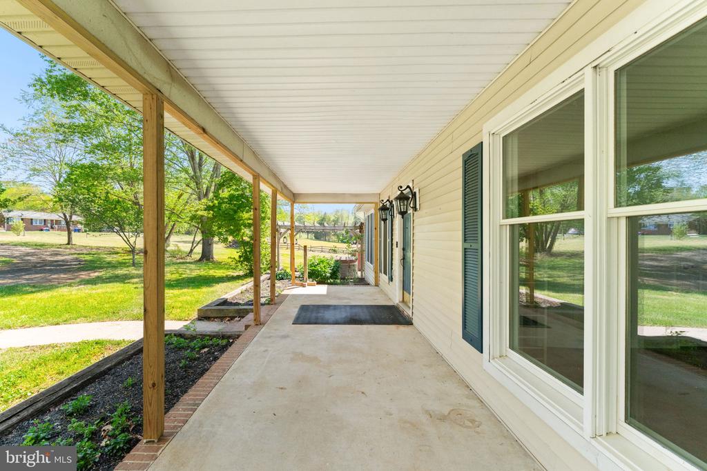 11270 OLD STILLHOUSE RD, BOSTON, Virginia 22713, 3 Bedrooms Bedrooms, ,2 BathroomsBathrooms,Residential,11270 OLD STILLHOUSE RD,VACU2013346 MLS # VACU2013346