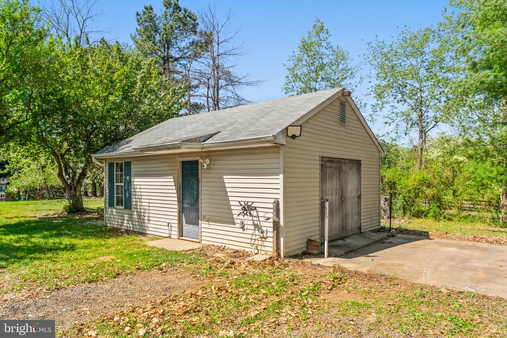 11270 OLD STILLHOUSE RD, BOSTON, Virginia 22713, 3 Bedrooms Bedrooms, ,2 BathroomsBathrooms,Residential,11270 OLD STILLHOUSE RD,VACU2013346 MLS # VACU2013346