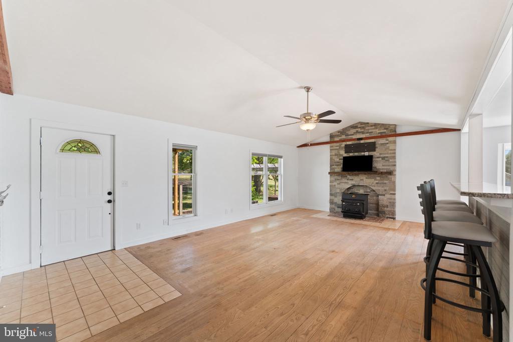 11270 OLD STILLHOUSE RD, BOSTON, Virginia 22713, 3 Bedrooms Bedrooms, ,2 BathroomsBathrooms,Residential,11270 OLD STILLHOUSE RD,VACU2013346 MLS # VACU2013346