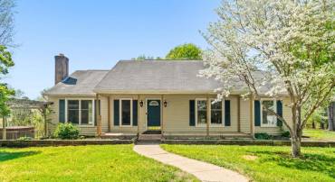 11270 OLD STILLHOUSE RD, BOSTON, Virginia 22713, 3 Bedrooms Bedrooms, ,2 BathroomsBathrooms,Residential,11270 OLD STILLHOUSE RD,VACU2013346 MLS # VACU2013346