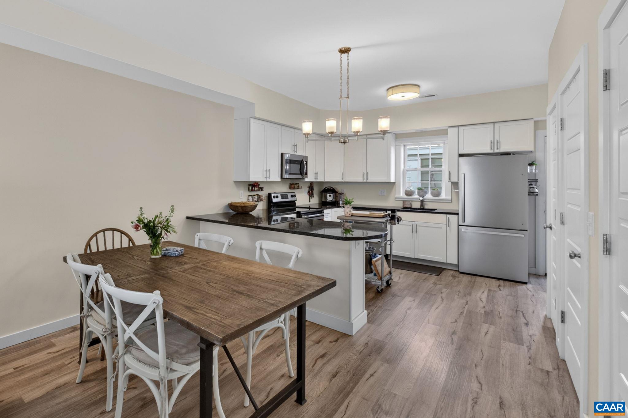 263 PENSHAW CT, CROZET, Virginia 22936, 2 Bedrooms Bedrooms, ,2 BathroomsBathrooms,Residential,263 PENSHAW CT,675481 MLS # 675481