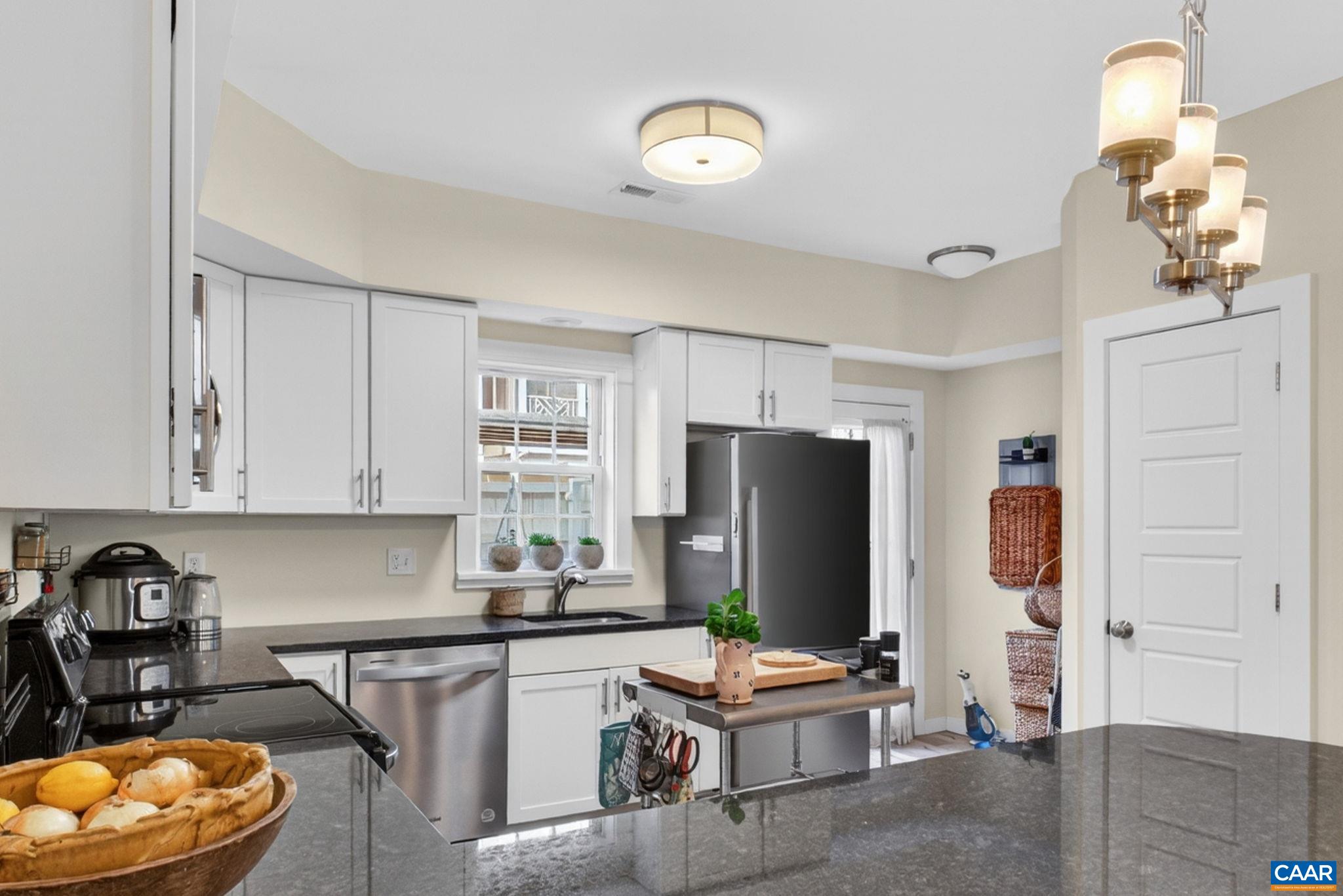 263 PENSHAW CT, CROZET, Virginia 22936, 2 Bedrooms Bedrooms, ,2 BathroomsBathrooms,Residential,263 PENSHAW CT,675481 MLS # 675481