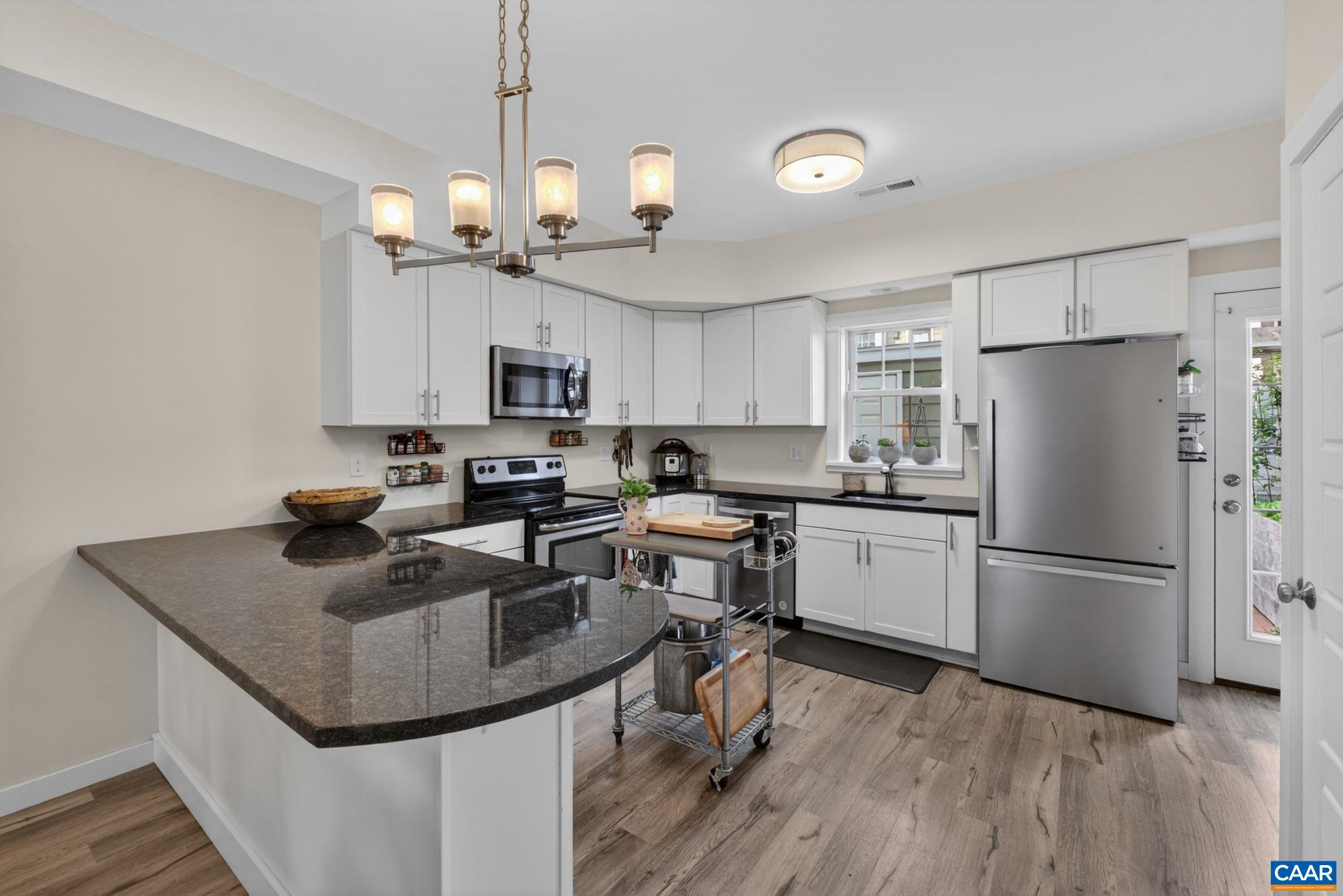 263 PENSHAW CT, CROZET, Virginia 22936, 2 Bedrooms Bedrooms, ,2 BathroomsBathrooms,Residential,263 PENSHAW CT,675481 MLS # 675481