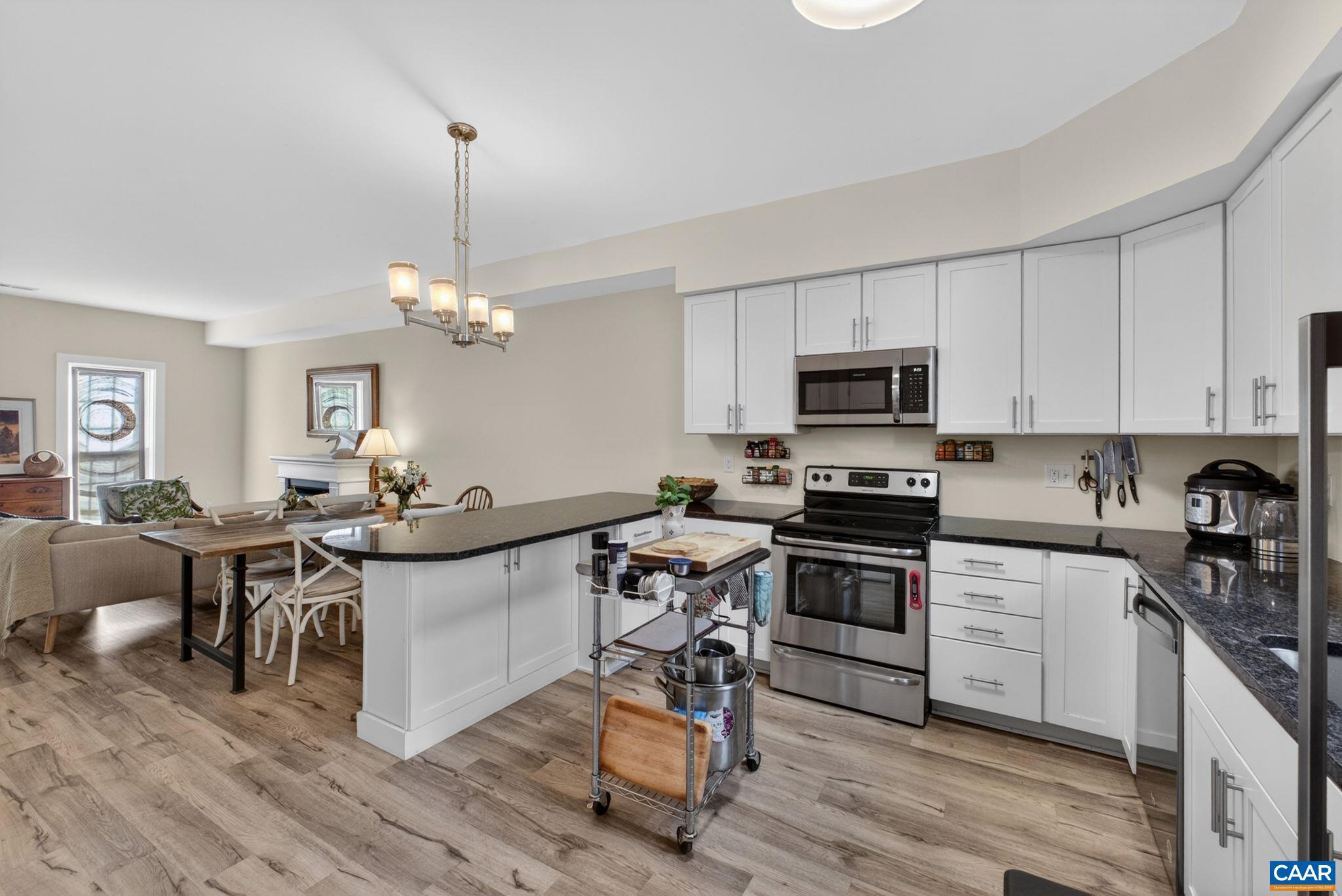 263 PENSHAW CT, CROZET, Virginia 22936, 2 Bedrooms Bedrooms, ,2 BathroomsBathrooms,Residential,263 PENSHAW CT,675481 MLS # 675481