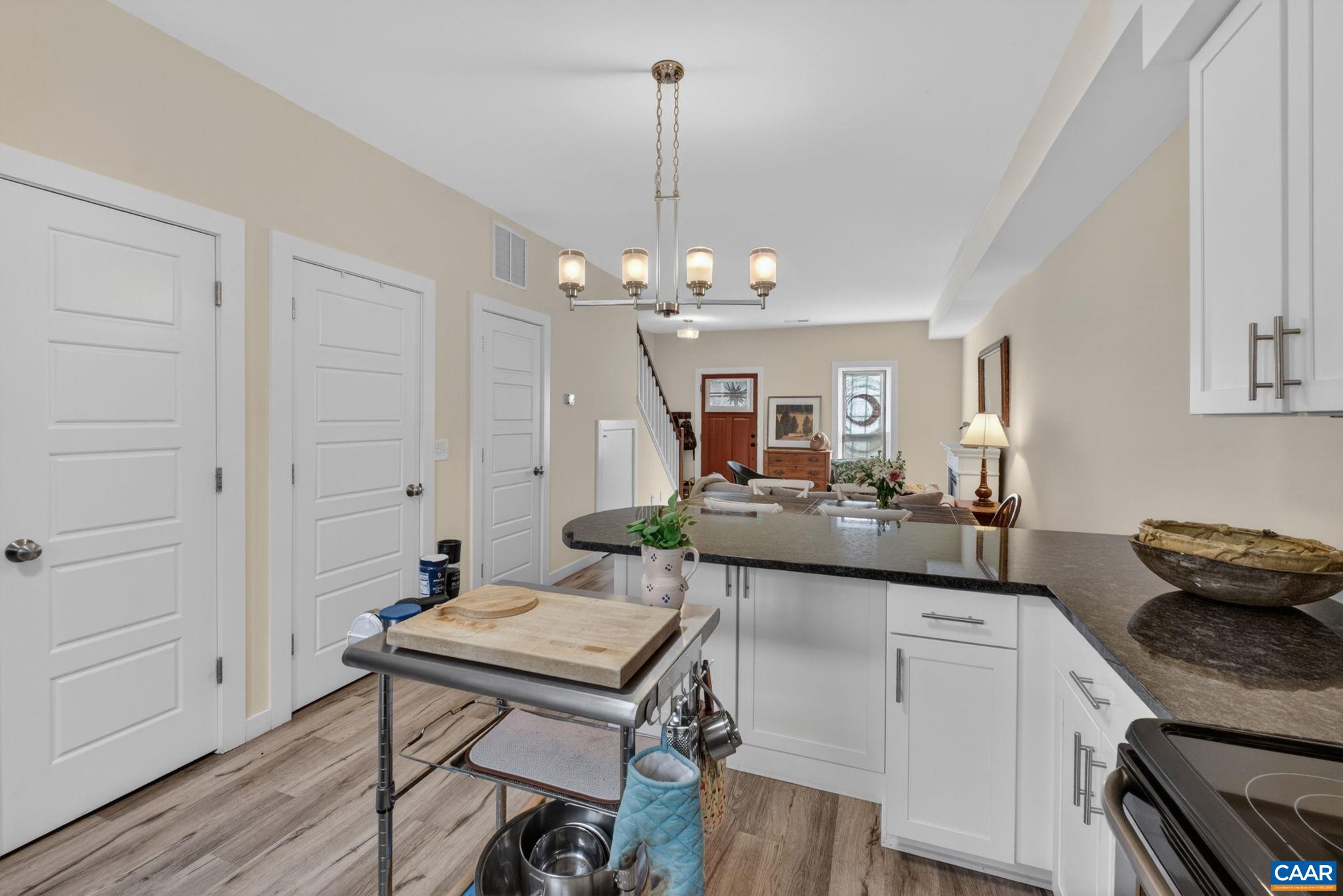 263 PENSHAW CT, CROZET, Virginia 22936, 2 Bedrooms Bedrooms, ,2 BathroomsBathrooms,Residential,263 PENSHAW CT,675481 MLS # 675481