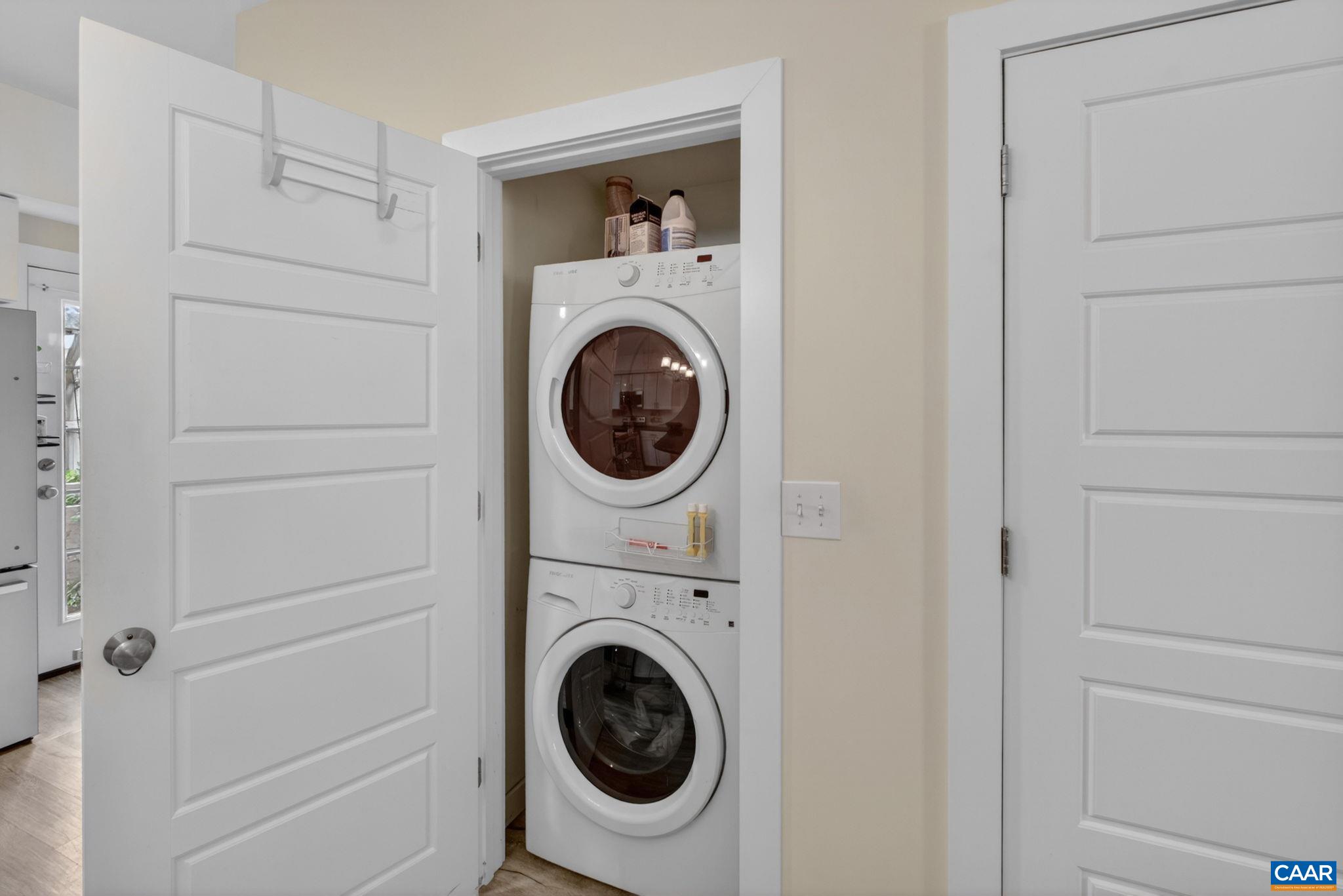 263 PENSHAW CT, CROZET, Virginia 22936, 2 Bedrooms Bedrooms, ,2 BathroomsBathrooms,Residential,263 PENSHAW CT,675481 MLS # 675481